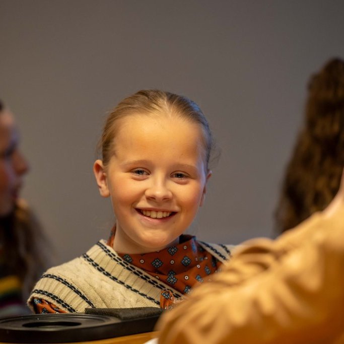 fiasolleiksyning27mars2025-180