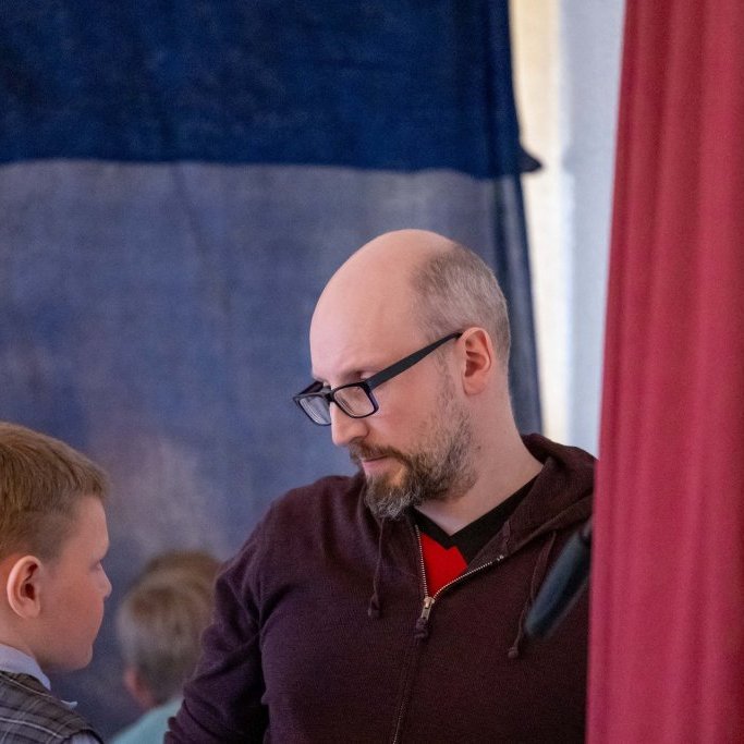 fiasolleiksyning27mars2025-181