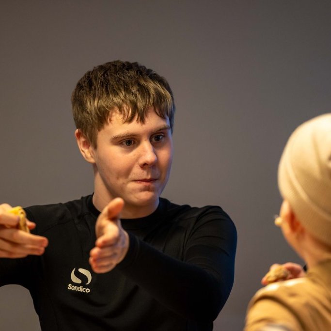 fiasolleiksyning27mars2025-182