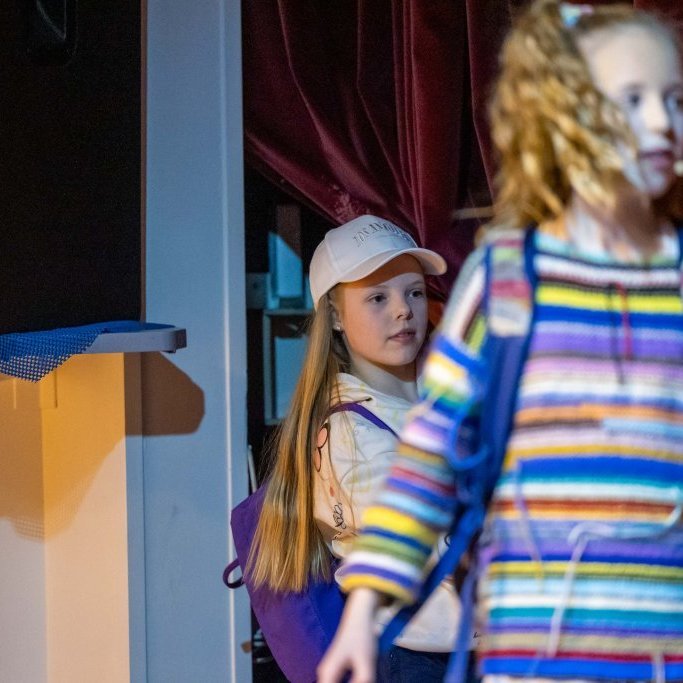 fiasolleiksyning27mars2025-183