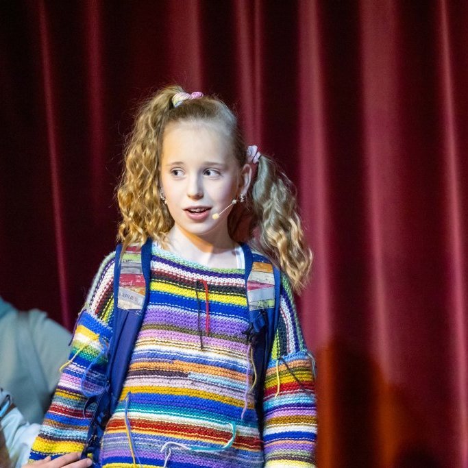 fiasolleiksyning27mars2025-184