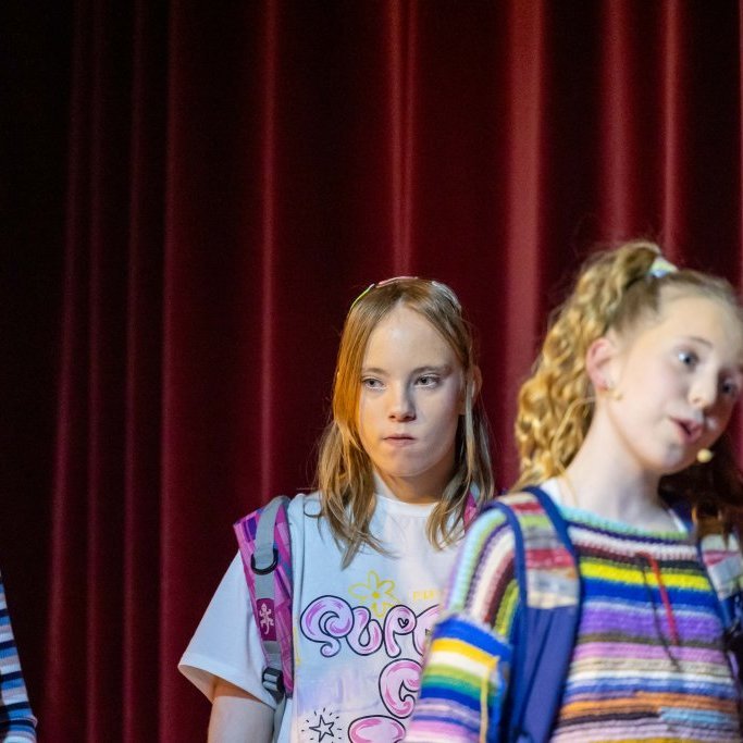 fiasolleiksyning27mars2025-185