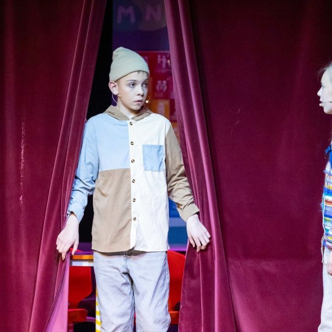 fiasolleiksyning27mars2025-186