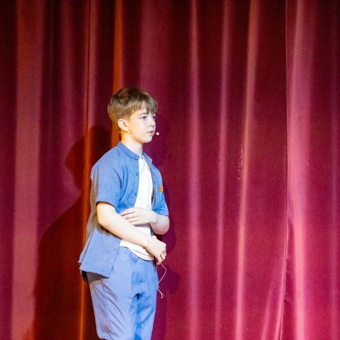 fiasolleiksyning27mars2025-187