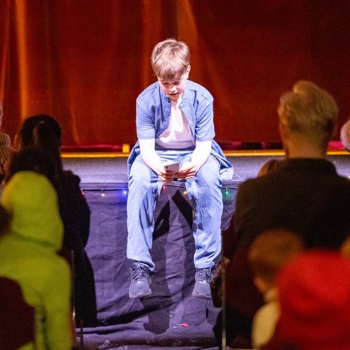 fiasolleiksyning27mars2025-188