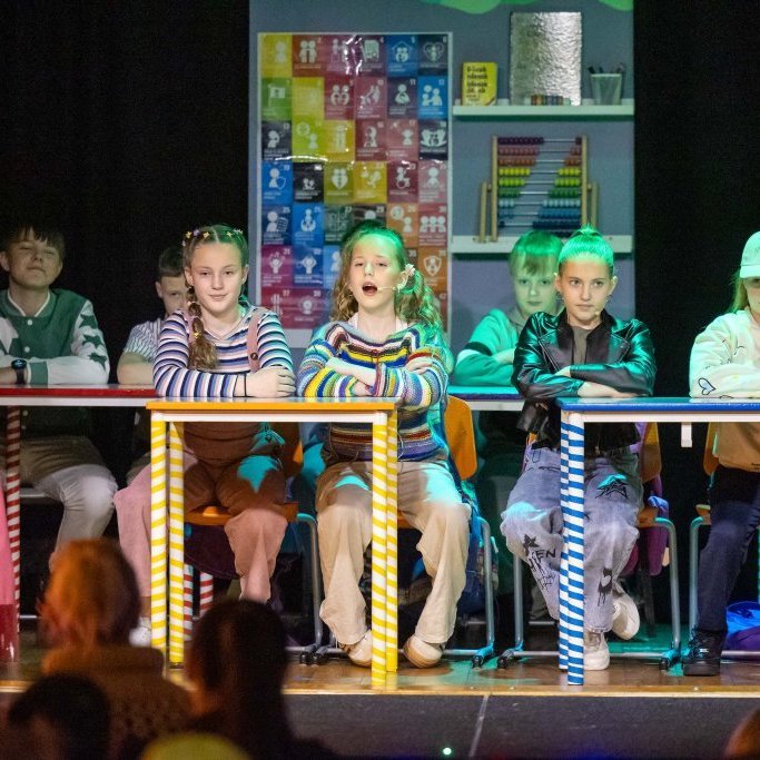 fiasolleiksyning27mars2025-189