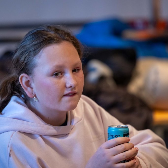 fiasolleiksyning27mars2025-19