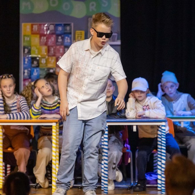 fiasolleiksyning27mars2025-190