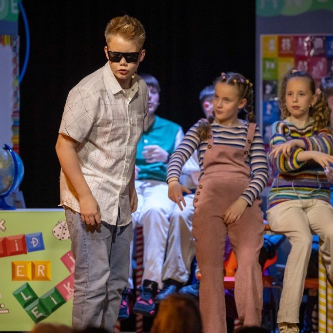 fiasolleiksyning27mars2025-191