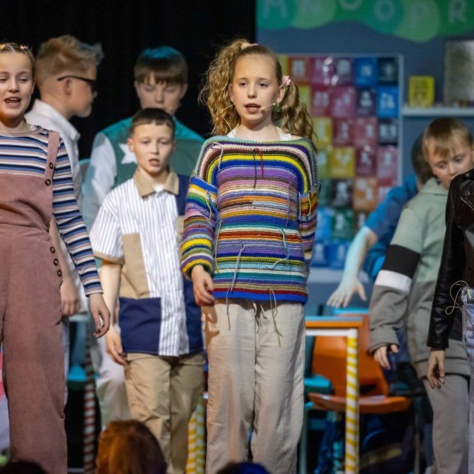 fiasolleiksyning27mars2025-192