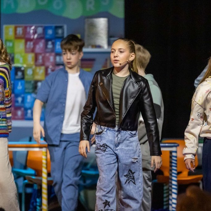 fiasolleiksyning27mars2025-193