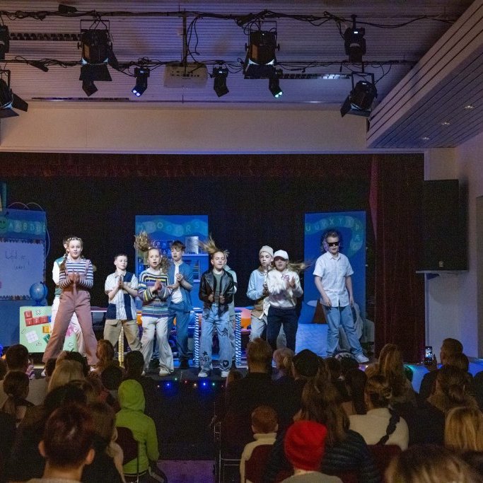 fiasolleiksyning27mars2025-194