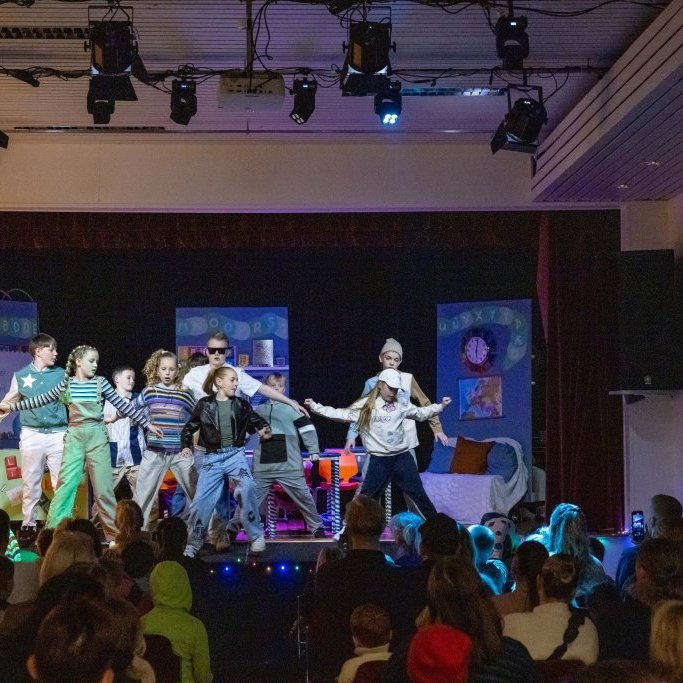 fiasolleiksyning27mars2025-195