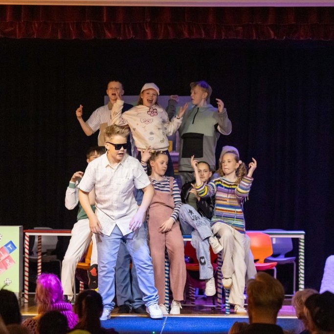 fiasolleiksyning27mars2025-197