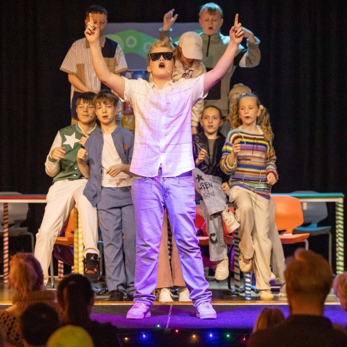 fiasolleiksyning27mars2025-198