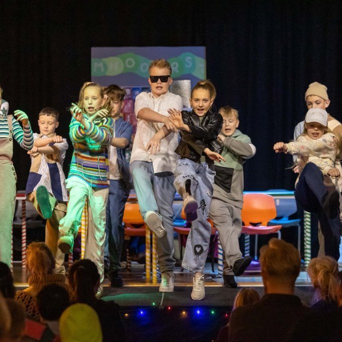 fiasolleiksyning27mars2025-199