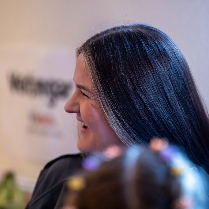 fiasolleiksyning27mars2025-2