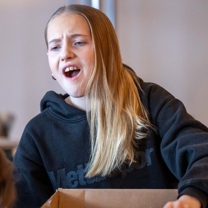 fiasolleiksyning27mars2025-20