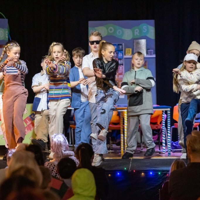 fiasolleiksyning27mars2025-200