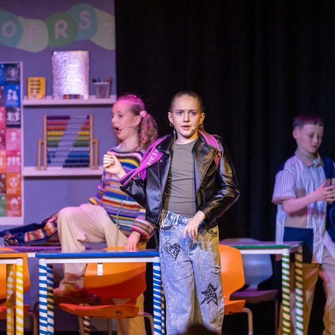 fiasolleiksyning27mars2025-201