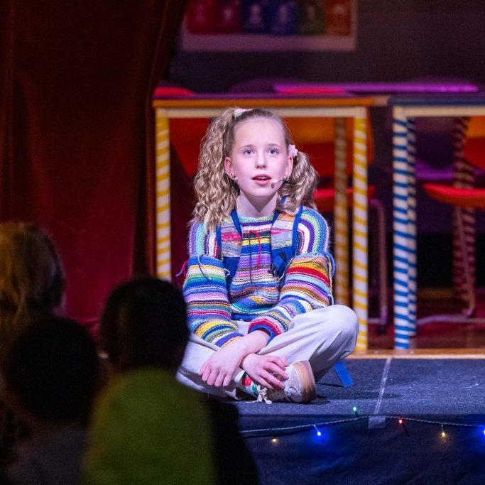 fiasolleiksyning27mars2025-203