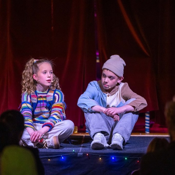 fiasolleiksyning27mars2025-204