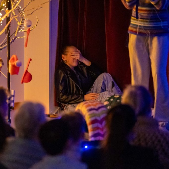 fiasolleiksyning27mars2025-205