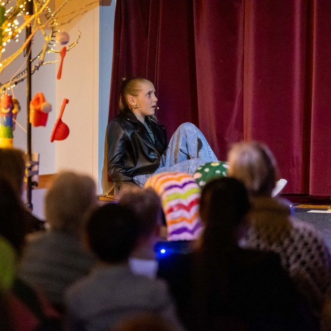 fiasolleiksyning27mars2025-206