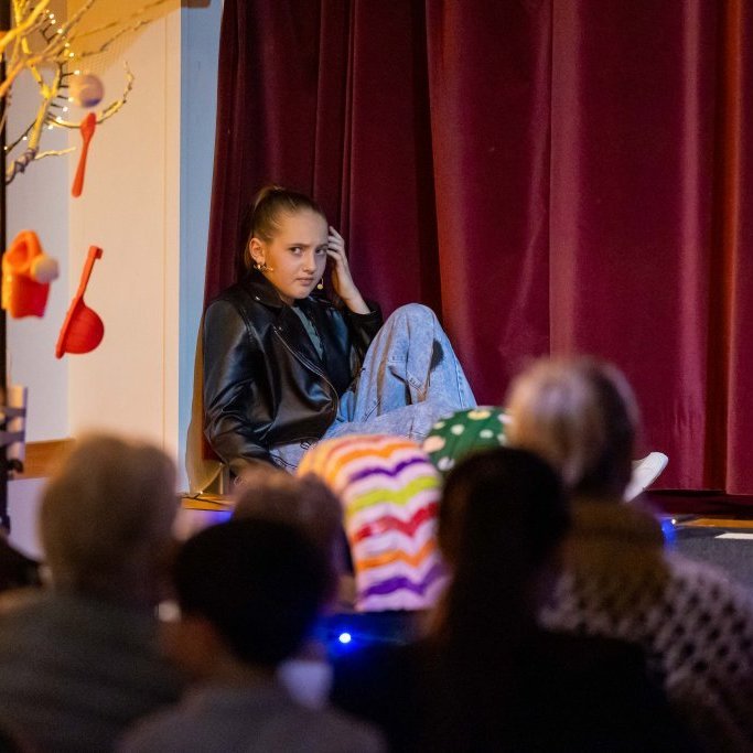 fiasolleiksyning27mars2025-207