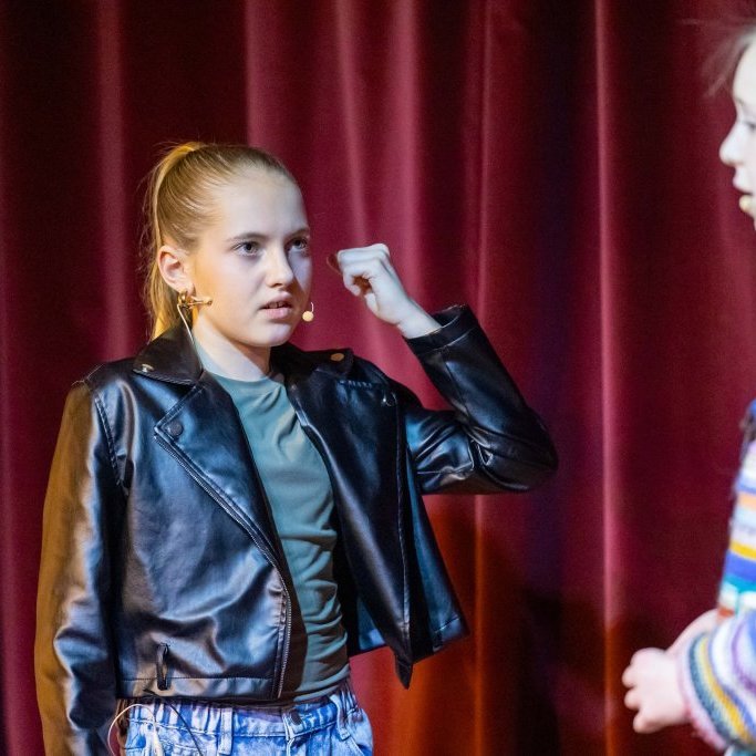 fiasolleiksyning27mars2025-208