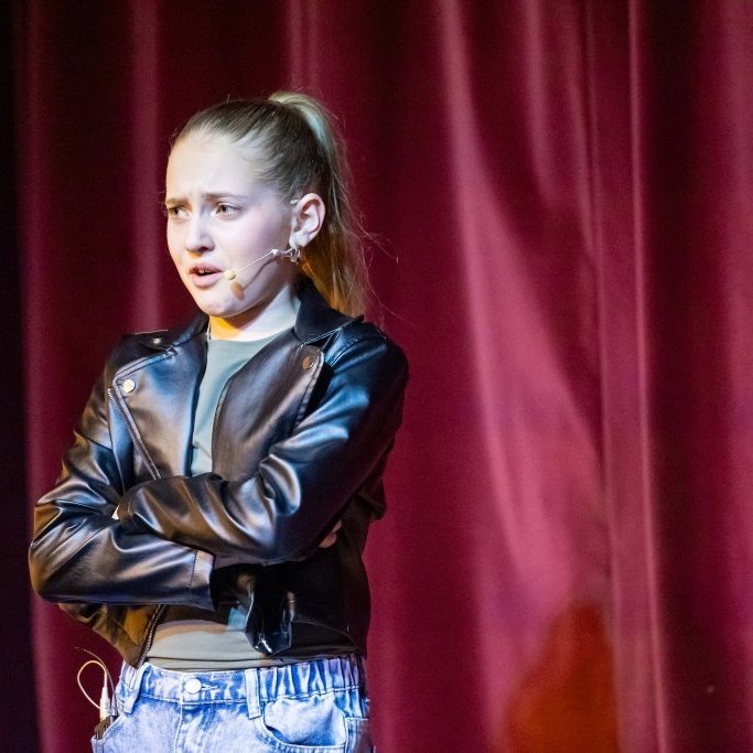 fiasolleiksyning27mars2025-209