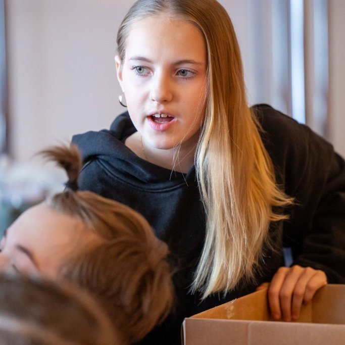 fiasolleiksyning27mars2025-21