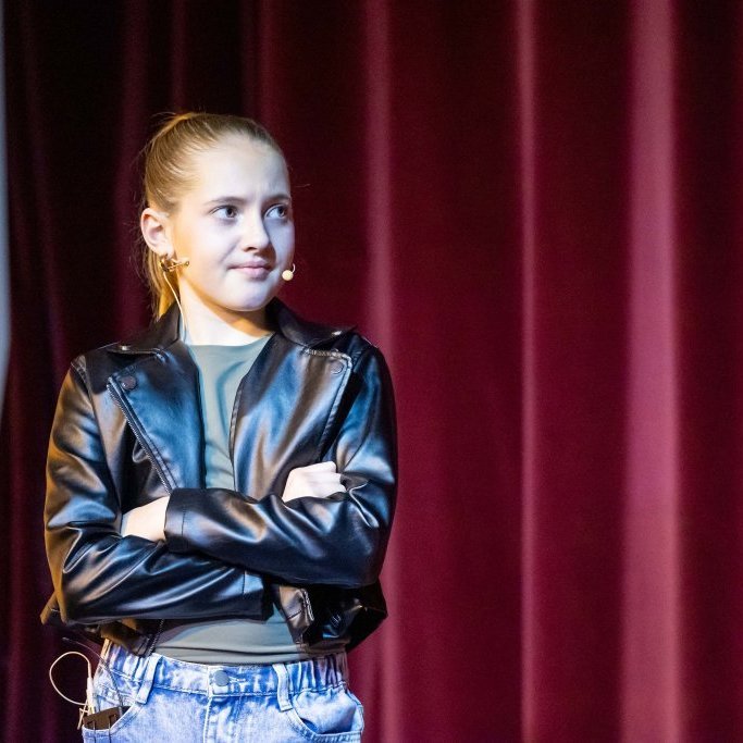 fiasolleiksyning27mars2025-210