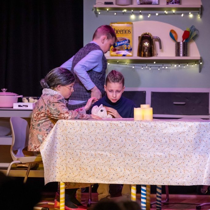 fiasolleiksyning27mars2025-211