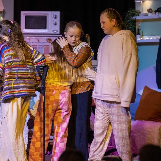 fiasolleiksyning27mars2025-212