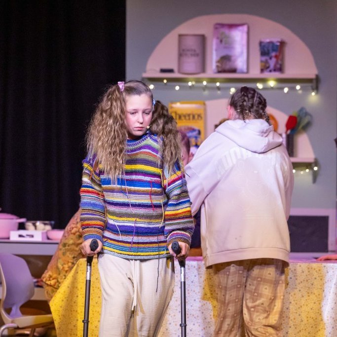 fiasolleiksyning27mars2025-213