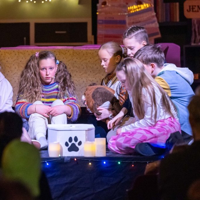 fiasolleiksyning27mars2025-214