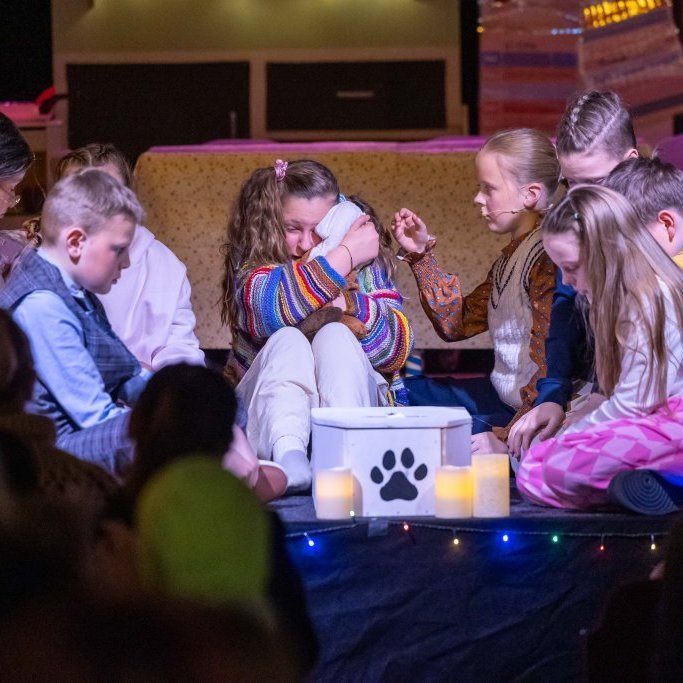 fiasolleiksyning27mars2025-215