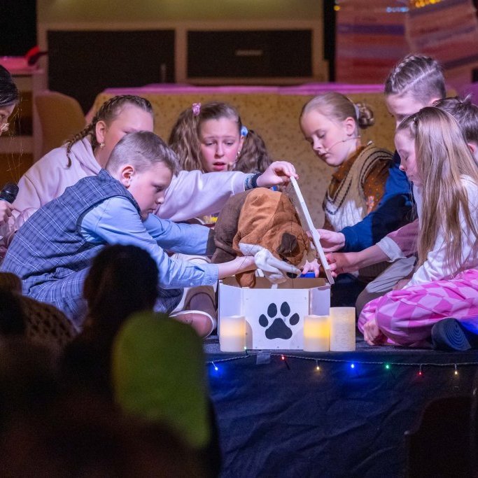 fiasolleiksyning27mars2025-216