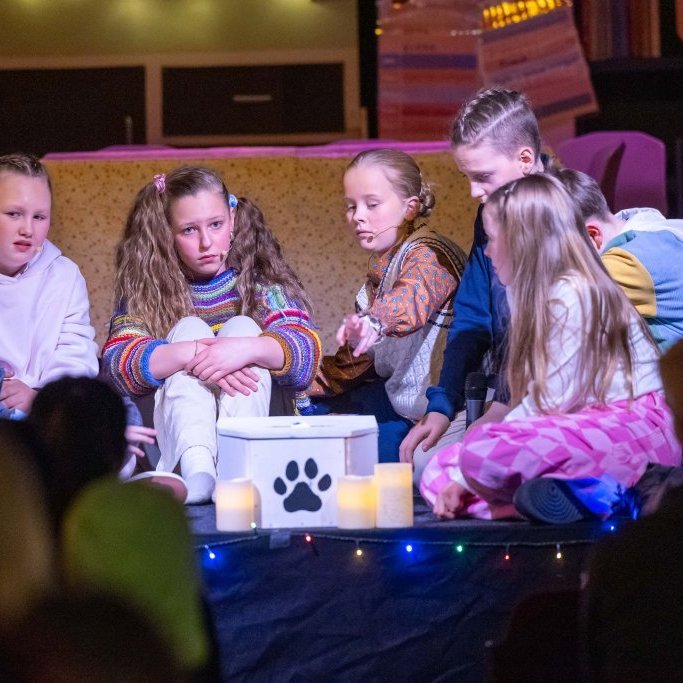 fiasolleiksyning27mars2025-217