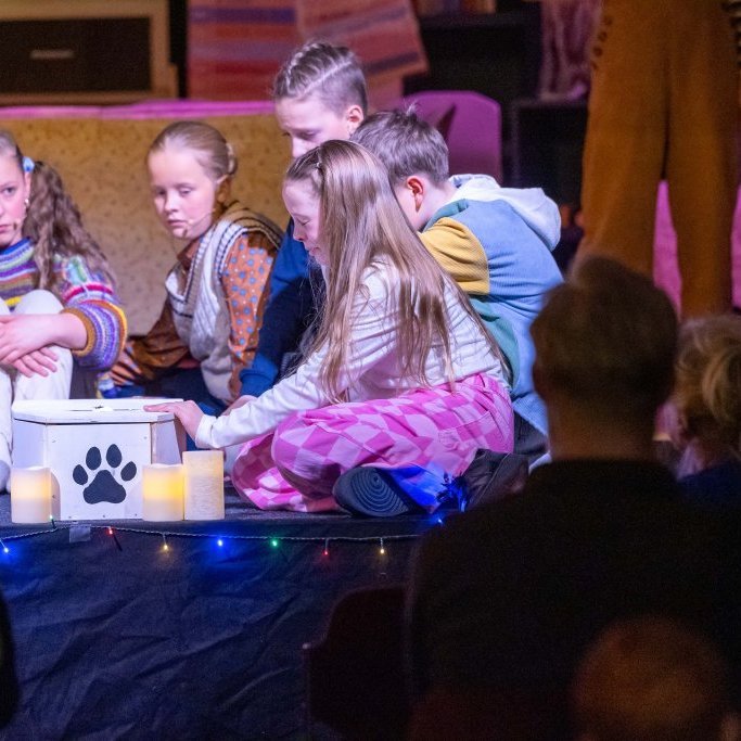 fiasolleiksyning27mars2025-218