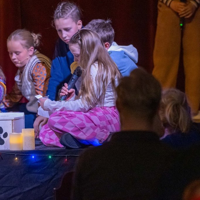 fiasolleiksyning27mars2025-219