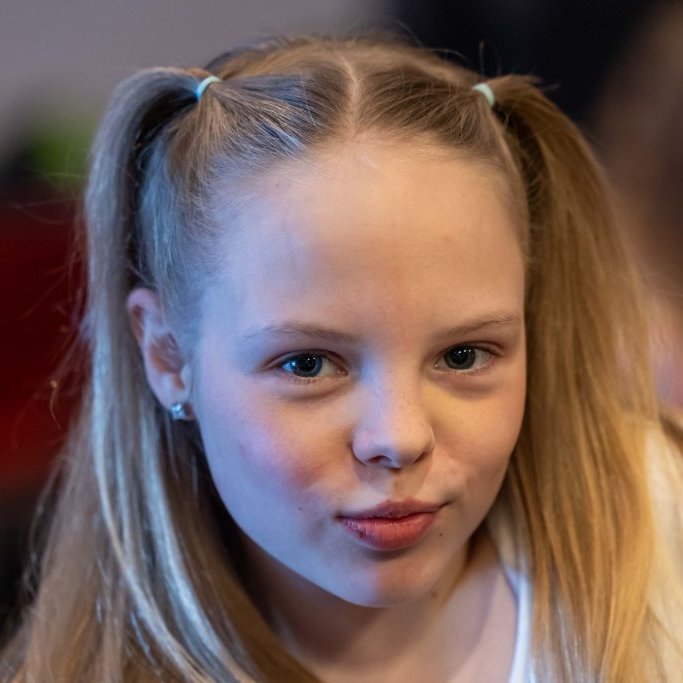 fiasolleiksyning27mars2025-22