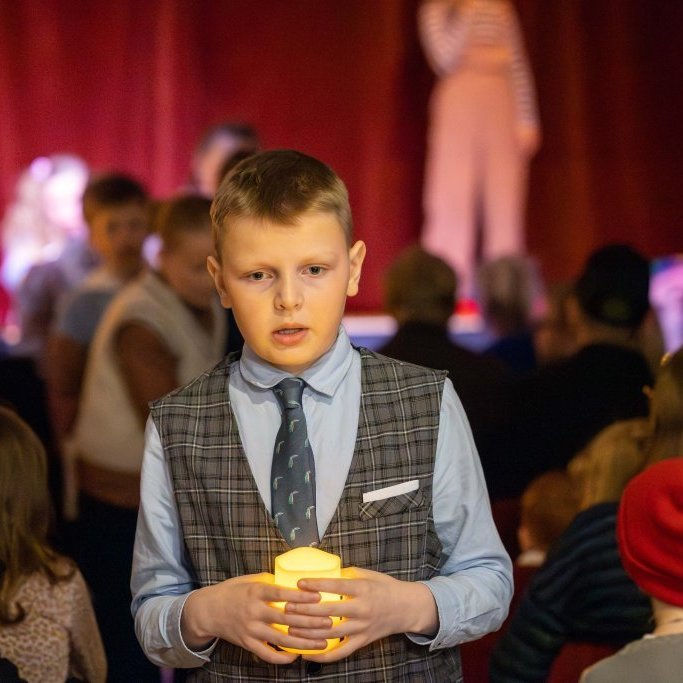 fiasolleiksyning27mars2025-220