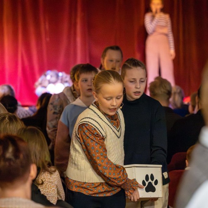 fiasolleiksyning27mars2025-221