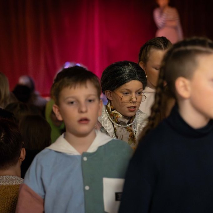 fiasolleiksyning27mars2025-222