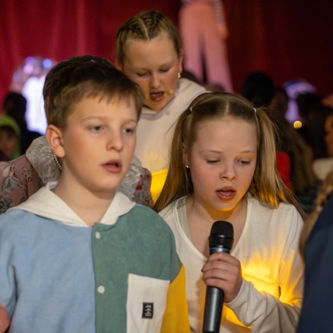 fiasolleiksyning27mars2025-223