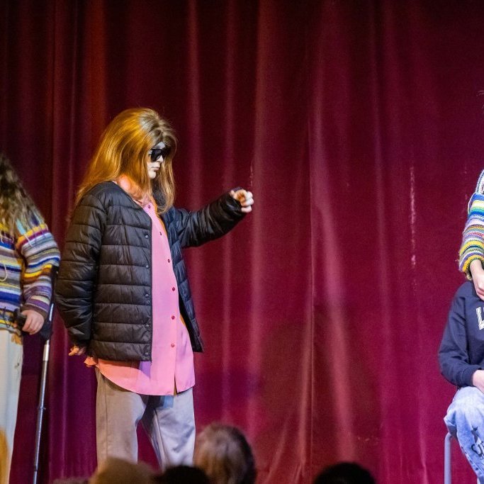 fiasolleiksyning27mars2025-224