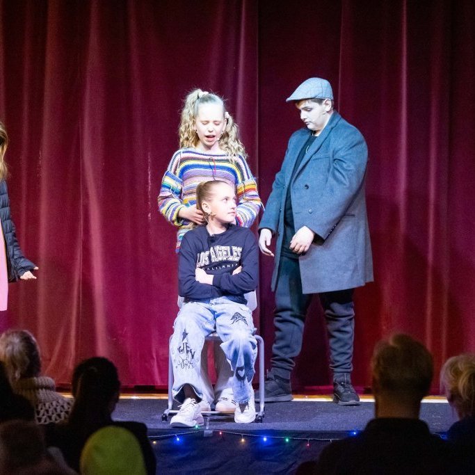 fiasolleiksyning27mars2025-225