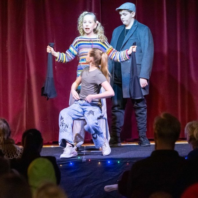 fiasolleiksyning27mars2025-226